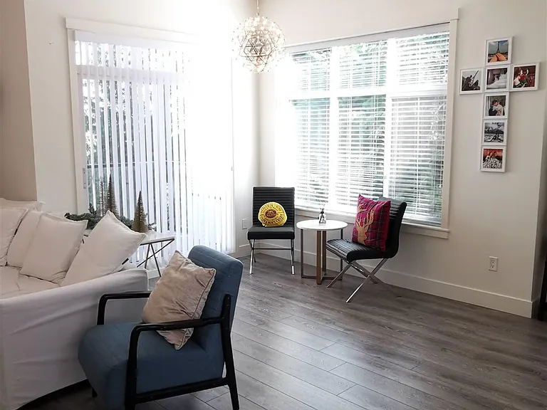 16828 Boxwood Dr #13 — Photo 22