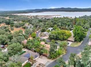 8120 Granite Oaks Dr, Granite Bay, CA
