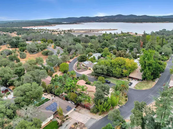 8120 Granite Oaks Dr, Granite Bay, CA 95746