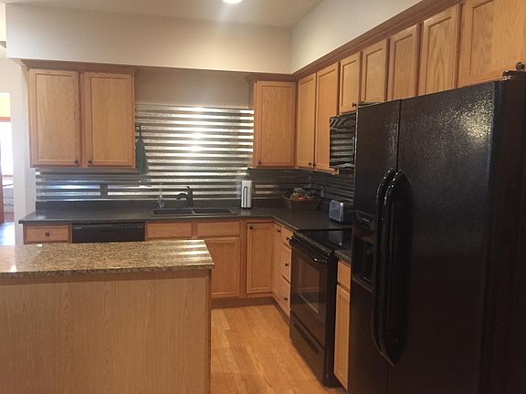 4th image of 11421 Chisholm Cir NE Unit C