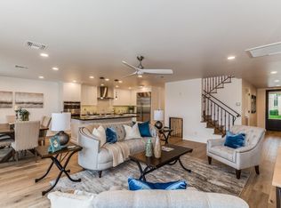 7848 E Crestwood Way, Scottsdale, AZ 85250