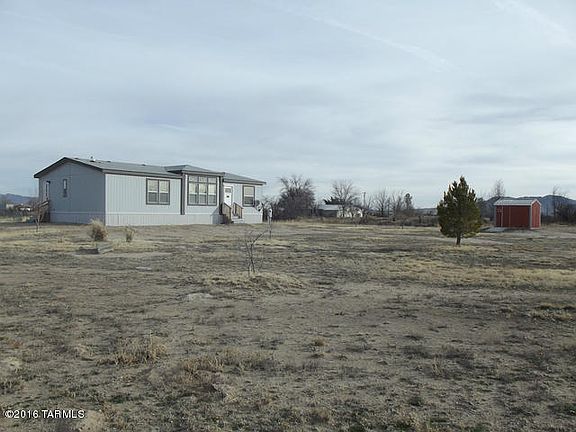 4th image of 1788 W Bowen Aly