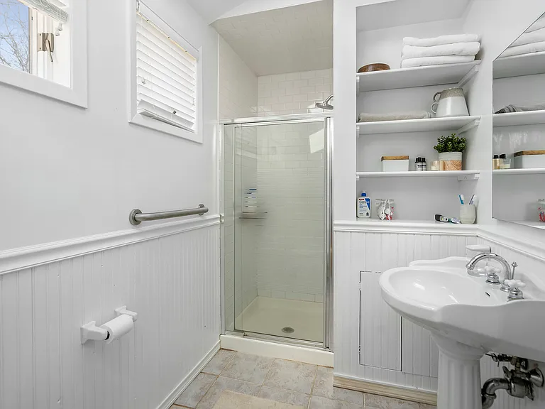 53 Cosdrew Ln — Photo 11