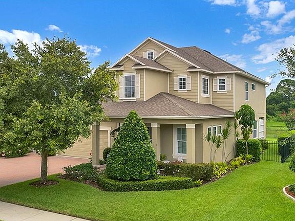 3rd image of 288 Westyn Bay Blvd