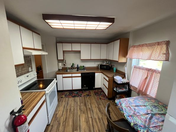 305 W Clayton Ave APT C