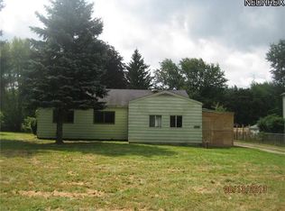 3348 Klages Blvd, Tallmadge, OH 44278