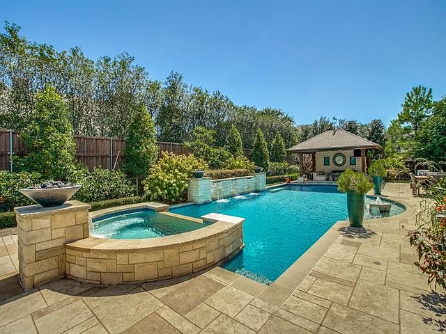 1st image of 7709 Masters Ct