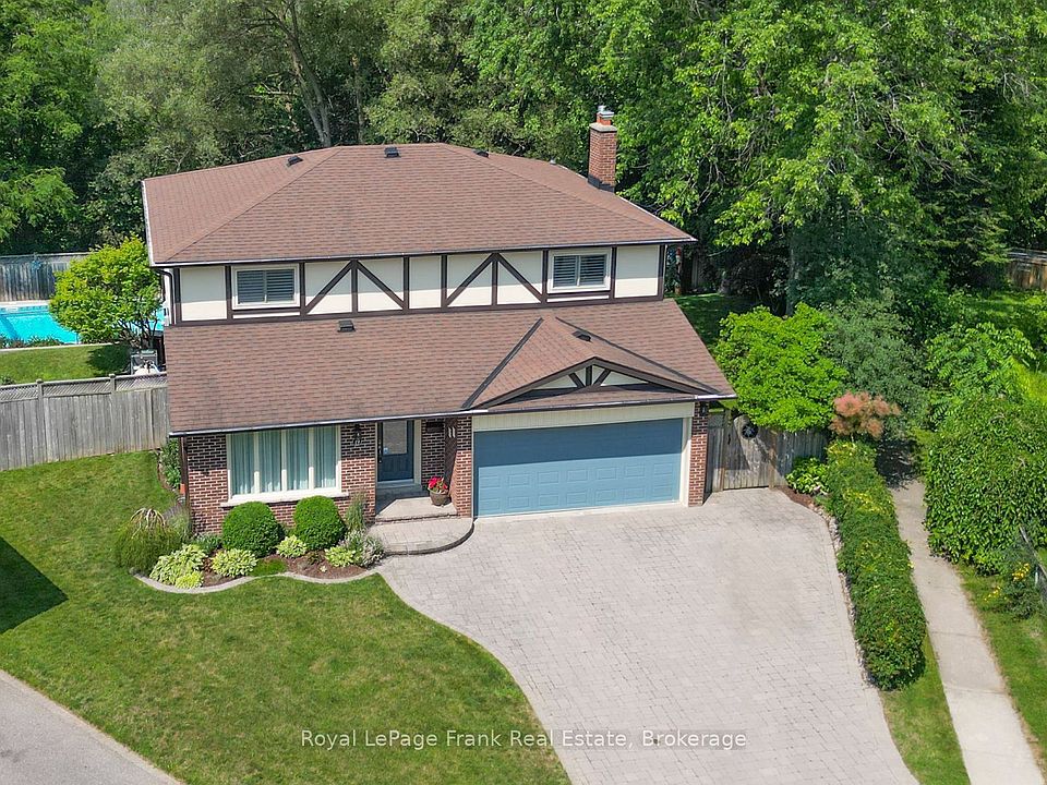 1st image of 19 Ann Arbour Ct