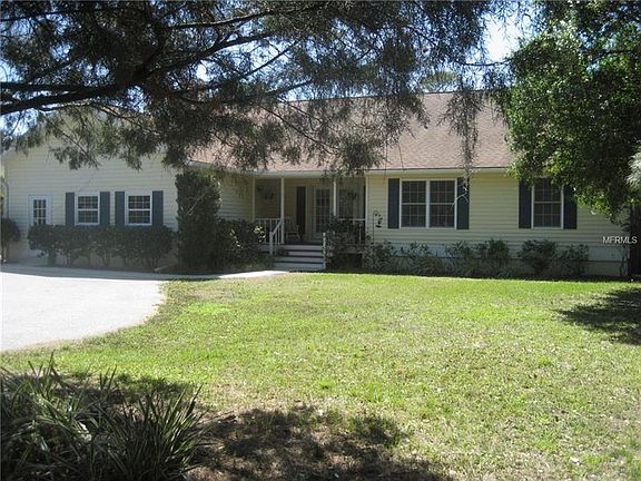 2nd image of 7867 Saddle Creek Trl