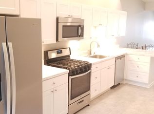 1422 Light St, Baltimore, MD 21230