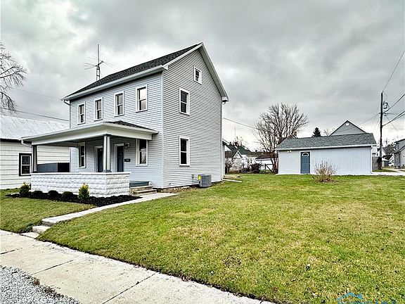 2nd image of 19 Elita St