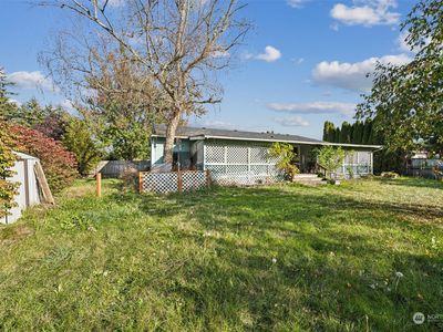 21626 50th Ave E, Spanaway, WA, 98387