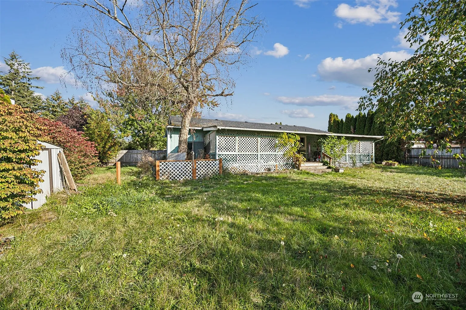 21626 50th Ave E photo 1