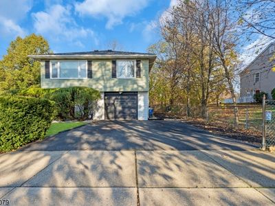42 Elena Pl, Dover, NJ, 07801