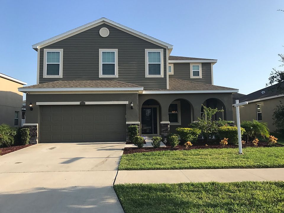 1st image of 11629 Balintore Dr