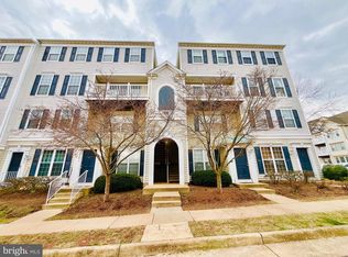 45475 Caboose Ter UNIT 300, Sterling, VA 20166