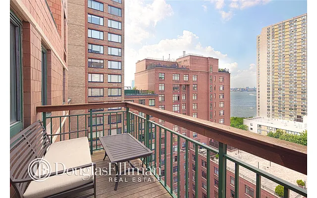 Rented by Douglas Elliman | media 10