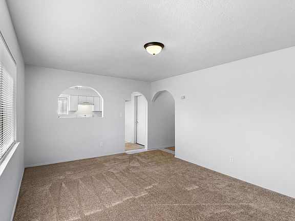 2nd image of 223 Hillandale Ave