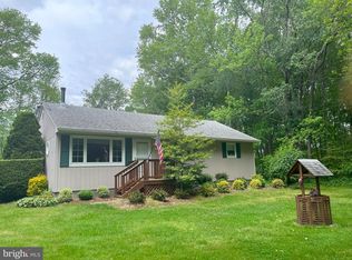 1993 Route 206, Southampton, NJ 08088