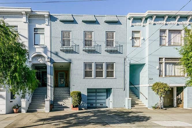 1st image of 731 12th Ave