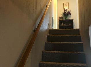 125 High St, Herminie, PA 15637