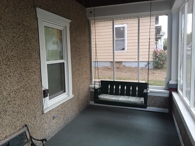1604 Oneida St — Photo 17