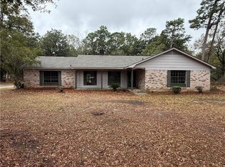 2333 Burgett Rd, Mobile, AL 36605