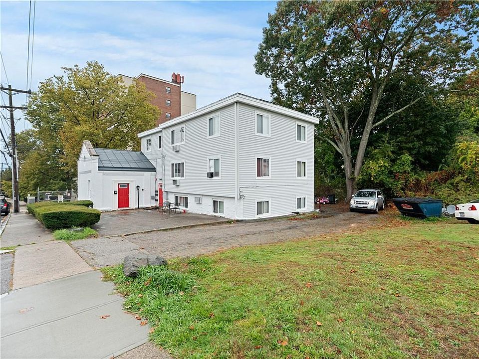 3645 Pawtucket Ave, Riverside, RI 02915 Zillow