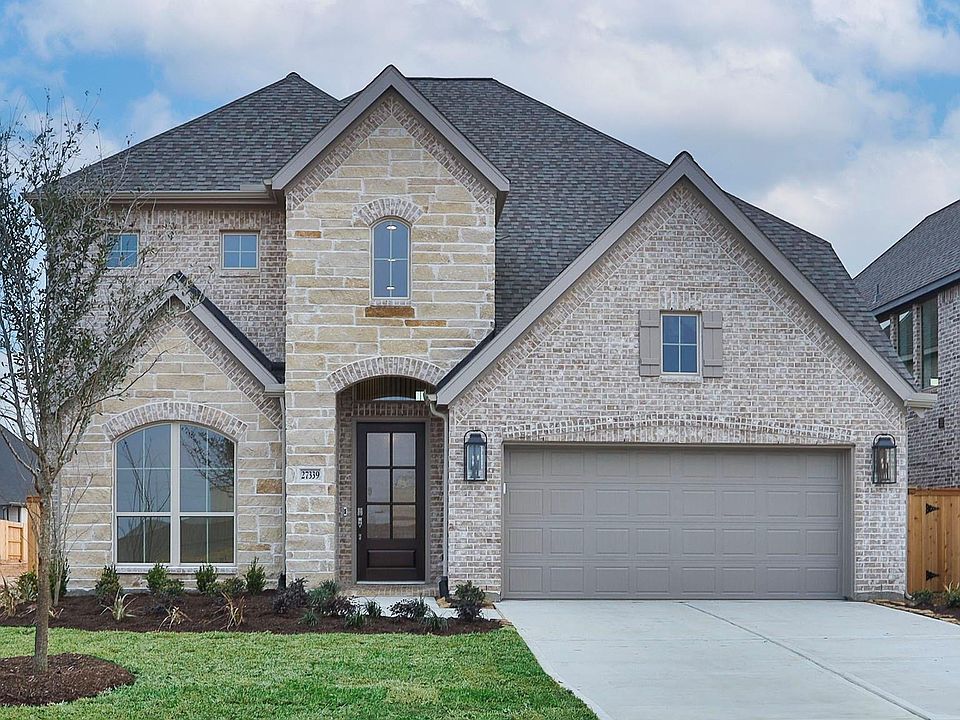 1st image of 27339 Prairie Rush Dr