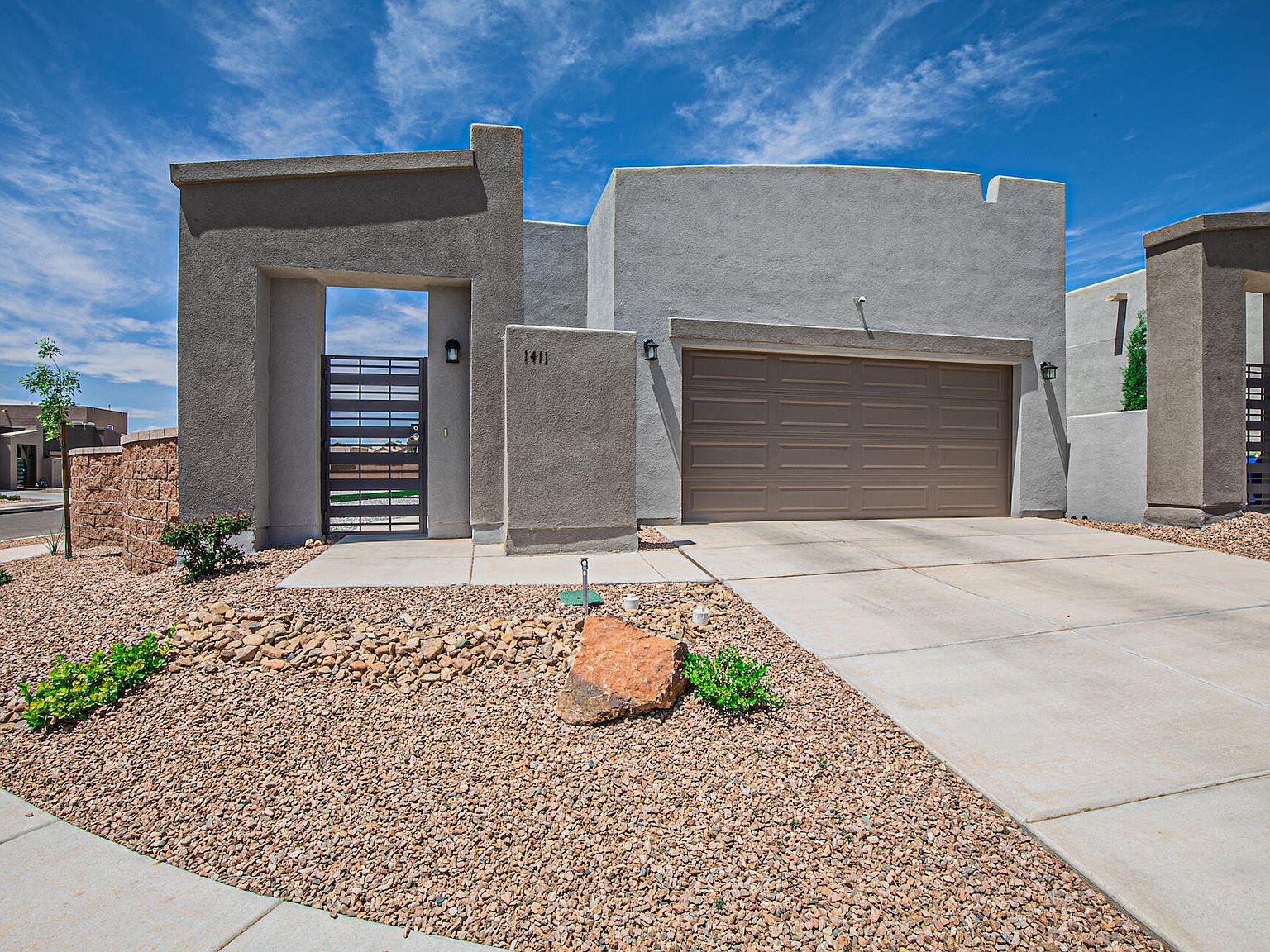 1411 Tierra Verde Loop NW, Los Lunas, NM 87031 Zillow