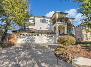 3487 Raben Way, Cameron Park, CA 95682