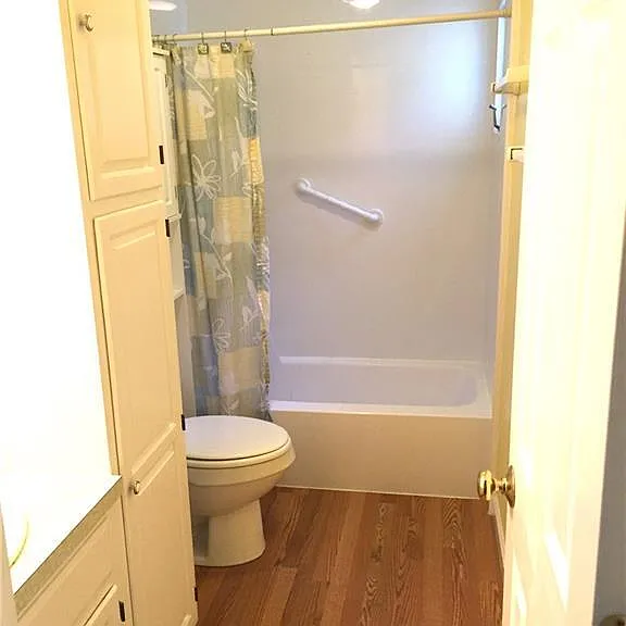 746 Lincoln Ave — Photo 9