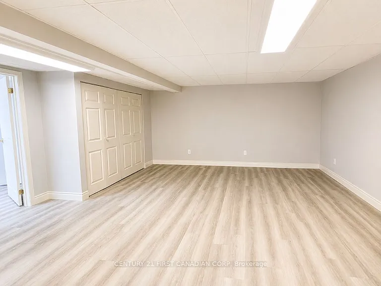 1500 Richmond St #40 — Photo 17