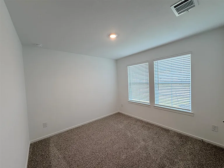 1503 Knox Hill Path — Photo 10
