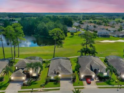 300 Del Sol Ave, Davenport, FL, 33837