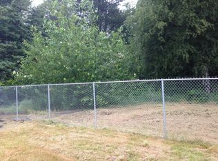 12830 SE 272nd Pl, Kent, WA 98030