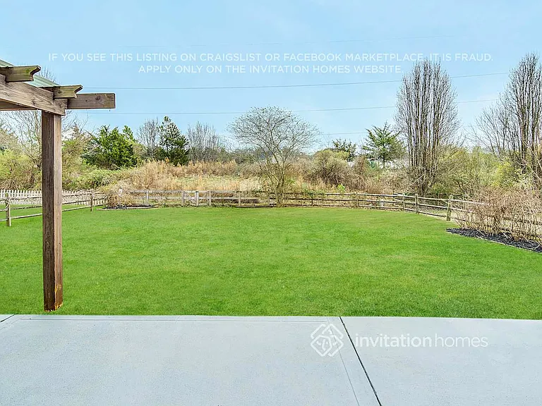 7029 Honey Tree Ln — Photo 29