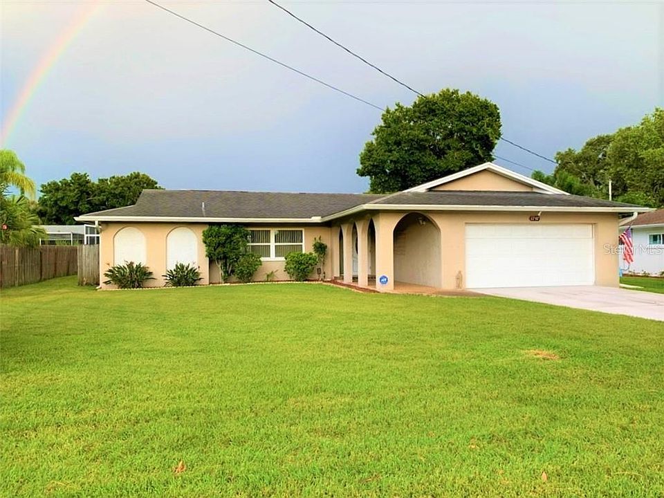 1st image of 1797 Clearwater Harbor Dr