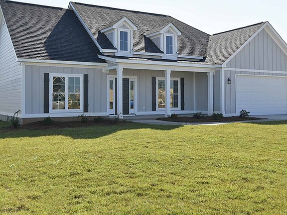 3rd image of 126 Hillgrove Ln