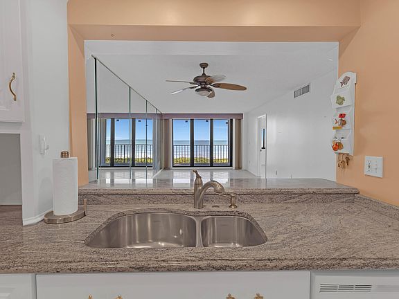 3rd image of 4200 N Highway A1a #311