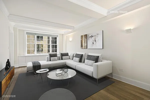 Rented by Corcoran | media 20
