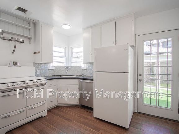5th image of 1781 1/2 Washington Way