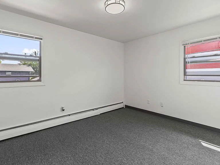 3309 S Jefferson Ave — Photo 8