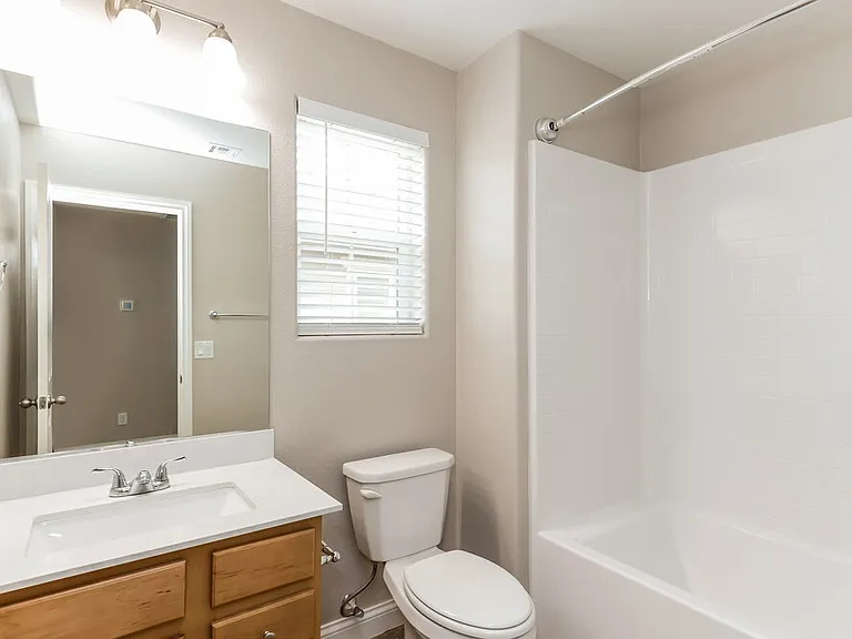 377 Misterioso St — Photo 16