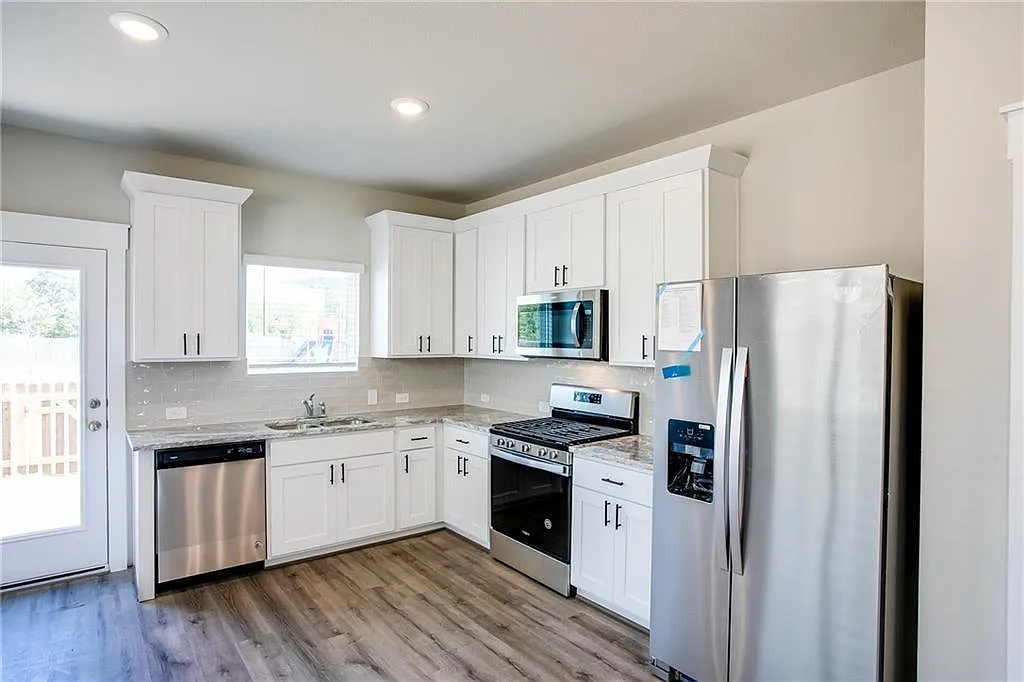 Building Photo - 502A Fiery Skipper Dr #A