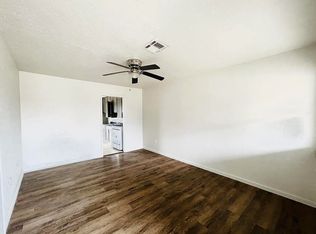 1707 NW Lindy Ave #A & B, Lawton, OK 73507