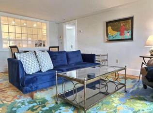 112 Park St APT 4, Portland, ME 04101