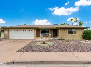 4709 E Farmdale Cir, Mesa, AZ 85206