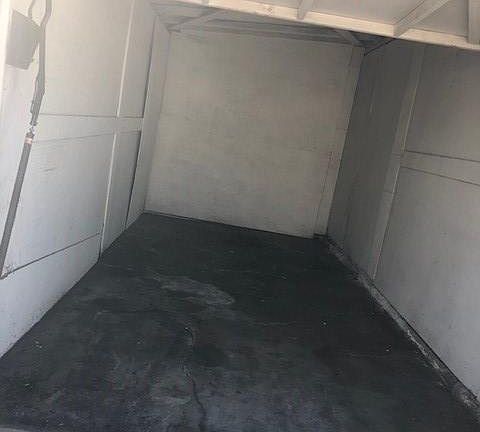 2nd image of 4365 33rd St #4361