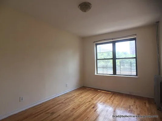 Rented by Bohemia Realty Group | media 3